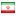 sohitvto.ir server is located in Iran